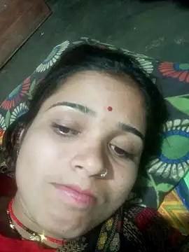 Snapshot of Deepjakolirr chatting on March 2, 8:10 am Deepjakolirr online show from March 2, 8:10 am