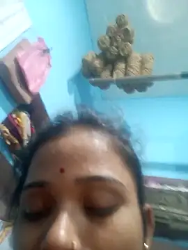 Snapshot of Deepjakolirr chatting on March 2, 9:32 pm Deepjakolirr online show from March 2, 9:32 pm