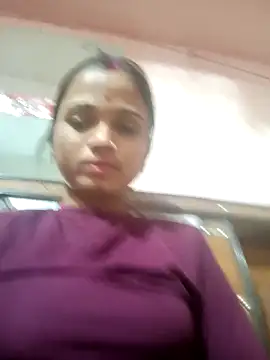 Snapshot of Deepjakolirr chatting on March 3, 9:37 am Deepjakolirr online show from March 3, 9:37 am