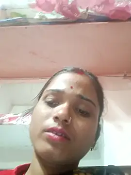 Deepjakolirr online show from March 18, 3:48 pm