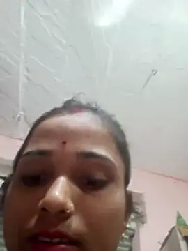 Deepjakolirr online show from March 19, 4:00 pm