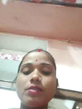 Deepjakolirr online show from March 27, 9:10 am