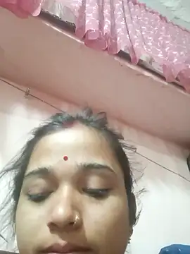 Deepjakolirr online show from March 27, 11:59 pm