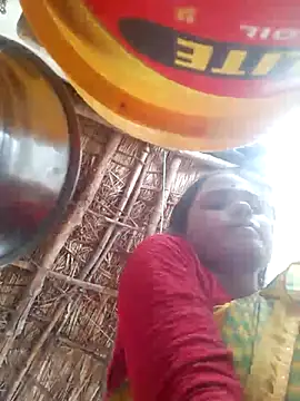 Deepjakolirr online show from March 30, 9:32 am