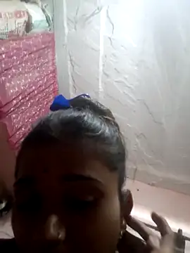 Deepjakolirr online show from March 31, 11:10 am