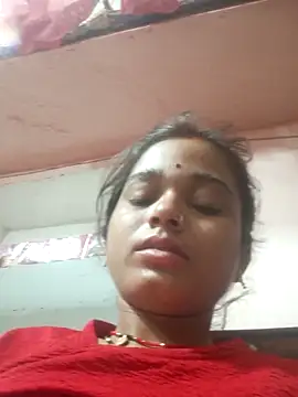 Deepjakolirr online show from April 3, 10:41 pm