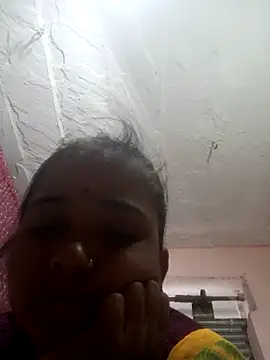 Deepjakolirr online show from April 4, 11:29 am