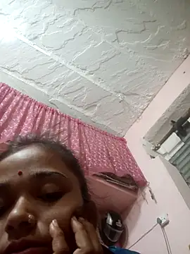 Deepjakolirr online show from April 4, 11:35 pm