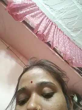 Deepjakolirr online show from April 11, 8:13 pm