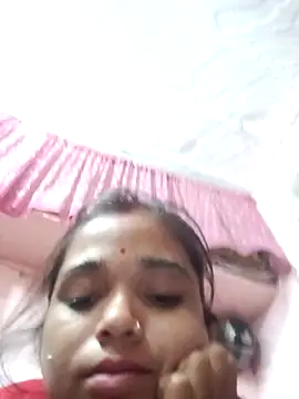 Deepjakolirr online show from April 15, 7:58 pm