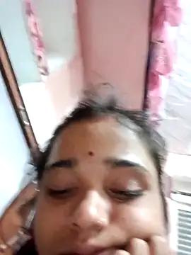 Deepjakolirr online show from April 16, 8:53 pm