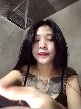 good-girlx online show from February 14, 9:50 am