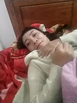 cute-shine online show from February 22, 3:54 pm