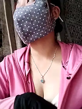 cute-shine online show from March 22, 8:29 am