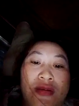 bany-lee online show from March 11, 3:56 am