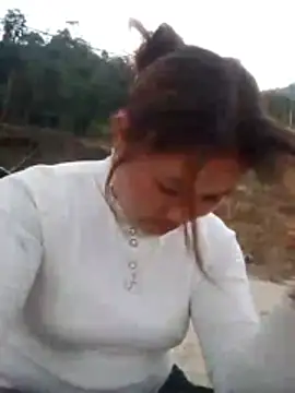 bany-lee online show from April 11, 11:36 am