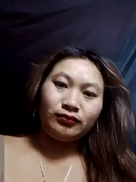 Snapshot of bany-lee chatting on April 26, 8:01 am bany-lee online show from April 26, 8:01 am