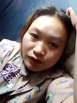 Snapshot of bany-lee chatting on May 6, 2:00 pm bany-lee online show from May 6, 2:00 pm