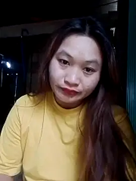 Snapshot of bany-lee chatting on May 9, 9:03 am bany-lee online show from May 9, 9:03 am