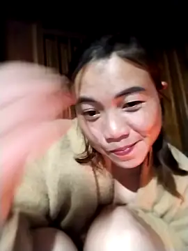 Snapshot of lovely-742 chatting on February 19, 12:23 pm lovely-742 online show from February 19, 12:23 pm