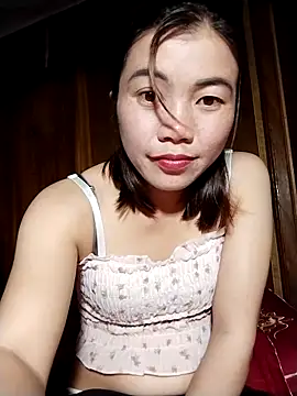 Snapshot of lovely-742 chatting on February 26, 12:59 pm lovely-742 online show from February 26, 12:59 pm