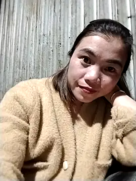 Snapshot of lovely-742 chatting on March 1, 2:30 pm lovely-742 online show from March 1, 2:30 pm