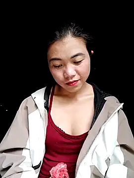 Snapshot of lovely-742 chatting on March 3, 2:50 am lovely-742 online show from March 3, 2:50 am