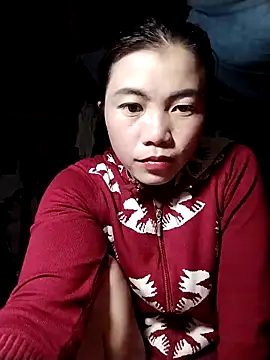 lovely-742 online show from March 8, 3:32 am