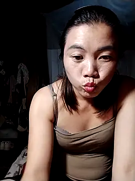 lovely-742 online show from March 26, 2:22 pm