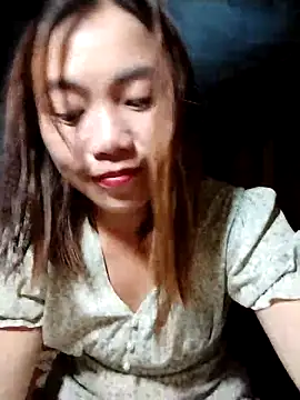 lovely-742 online show from March 27, 1:33 pm