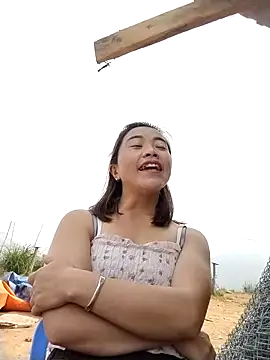 lovely-742 online show from March 31, 1:29 am