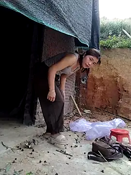 lovely-742 online show from April 13, 1:33 am