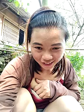 lovely-742 online show from April 15, 2:29 am