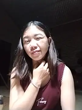 Snapshot of lovely-742 chatting on June 17, 2:51 pm lovely-742 online show from June 17, 2:51 pm