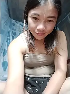 Snapshot of lovely-742 chatting on July 7, 2:21 pm lovely-742 online show from July 7, 2:21 pm