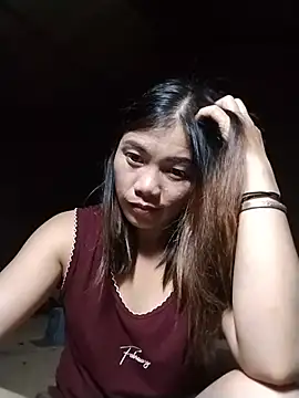 Snapshot of lovely-742 chatting on July 18, 2:10 pm lovely-742 online show from July 18, 2:10 pm