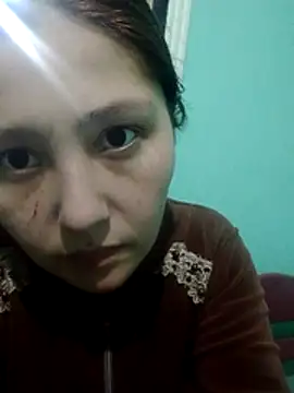 Nini Jet online show from March 4, 5:46 am