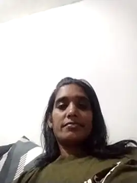 Baby P online show from February 24, 4:27 pm