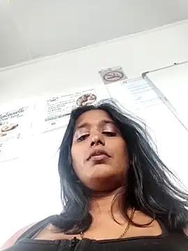 Baby P online show from March 11, 8:31 am