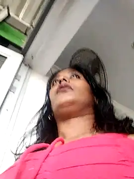 Baby P online show from March 12, 6:41 am