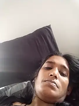 Baby P online show from April 4, 6:33 am