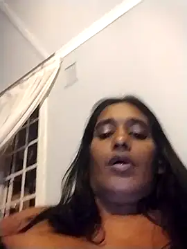 Baby P online show from April 19, 6:10 pm