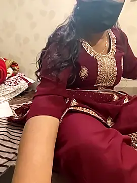 Joyti 07 online show from February 15, 9:41 am