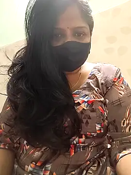 Joyti 07 online show from March 22, 8:40 am