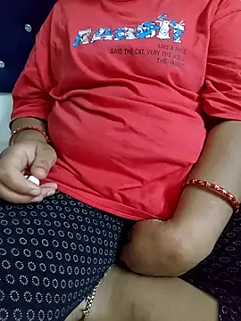 Joyti 07 online show from April 4, 3:16 am