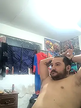 the shidokun online show from March 6, 10:12 am