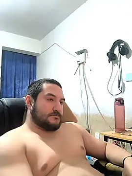 the shidokun online show from March 25, 12:38 am