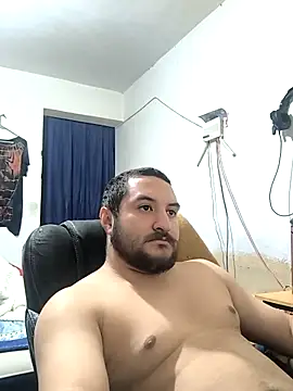 the shidokun online show from March 26, 8:42 am