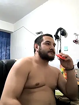 the shidokun online show from April 1, 12:22 am