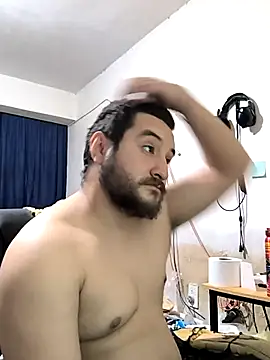 the shidokun online show from April 8, 2:22 am